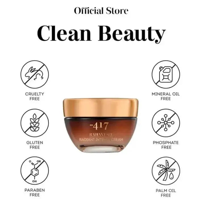 minus-417-radiant-intense-cream-6 - bluewhiteshop