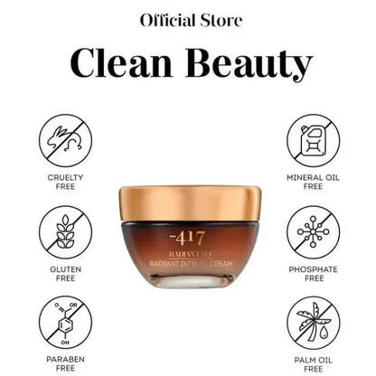 minus-417-radiant-intense-cream-6 - bluewhiteshop