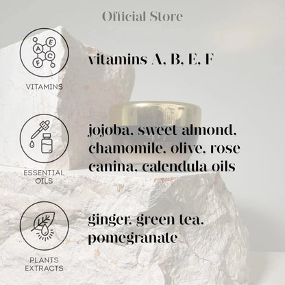 minus-417-radiant-intense-cream-7 - bluewhiteshop