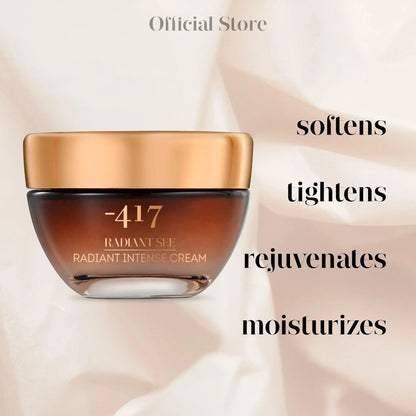 minus-417-radiant-intense-cream-8 - bluewhiteshop