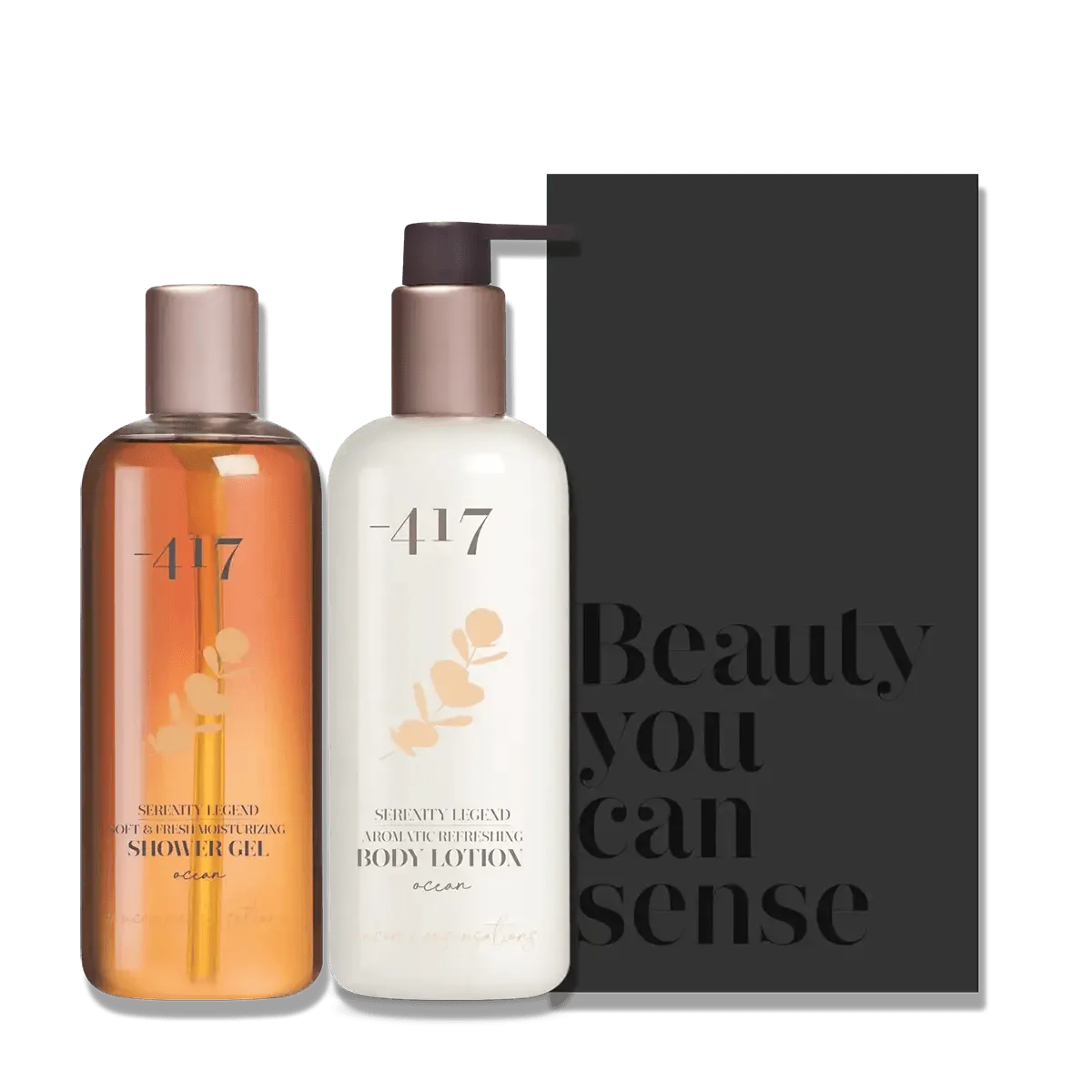 minus-417-shower-gel-and-body-lotion-duo-ocean-set-1 - bluewhiteshop