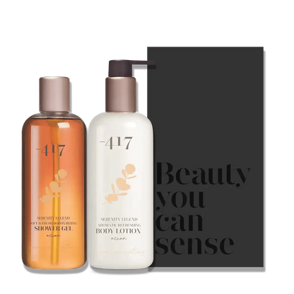 minus-417-shower-gel-and-body-lotion-duo-ocean-set-1 - bluewhiteshop