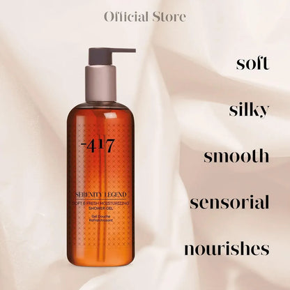 minus-417-shower-gel-and-body-lotion-duo-ocean-set-2 - bluewhiteshop