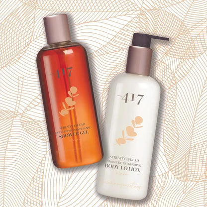 minus-417-shower-gel-and-body-lotion-duo-ocean-set-4 - bluewhiteshop