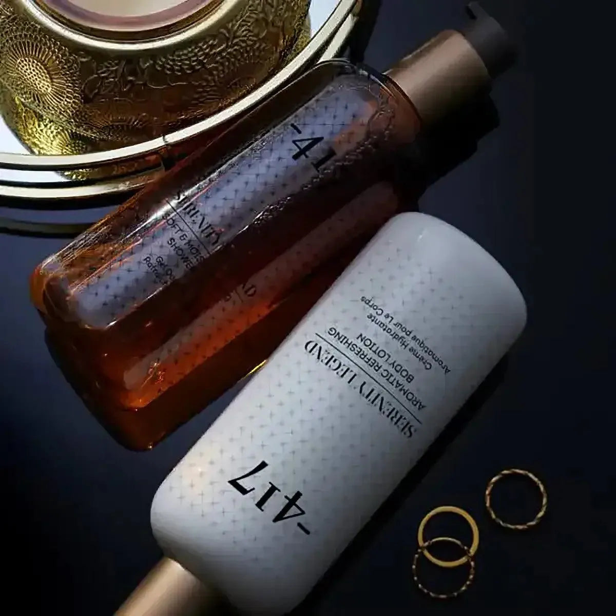 minus-417-shower-gel-and-body-lotion-duo-ocean-set-5 - bluewhiteshop