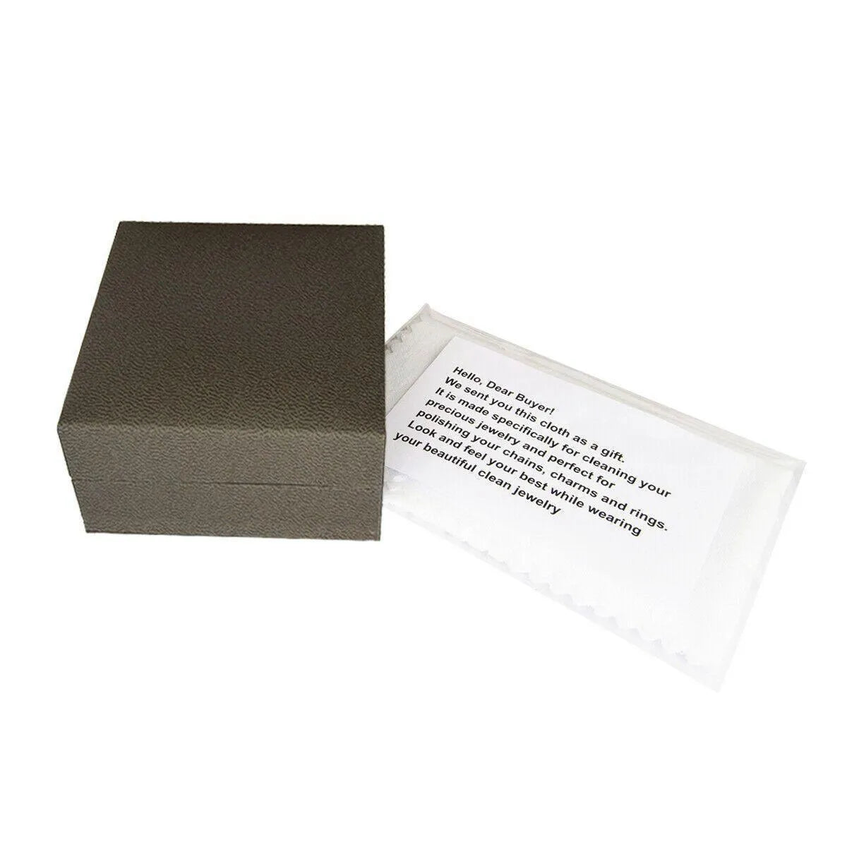 Round Kabbalah Pendant with Breastplate Stones Hoshen Silver 925 Gold 9K - bluewhiteshop